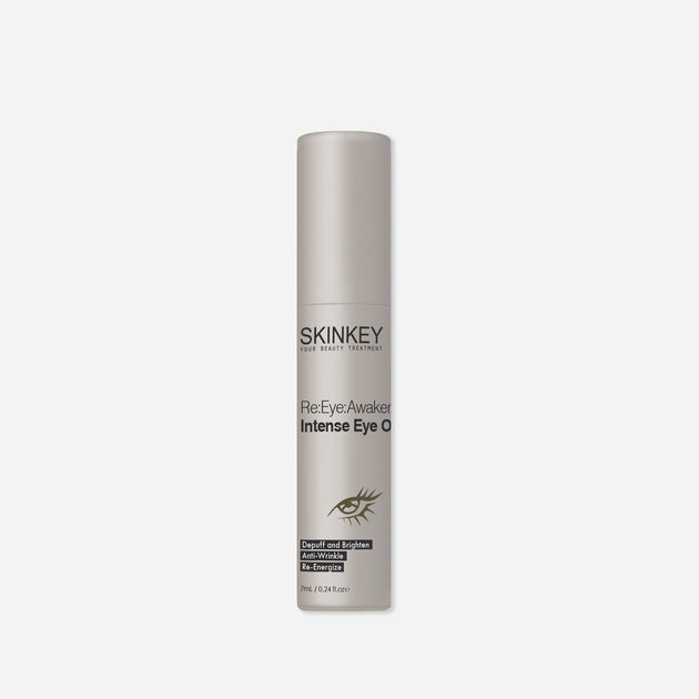 Firming & Wrinkles Correction – SKINKEY Beauty