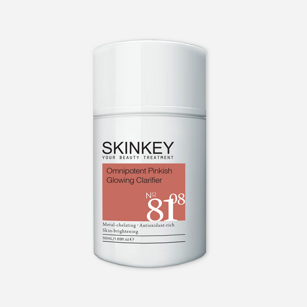 IMG_SKAW8108_1200x630.png?v=