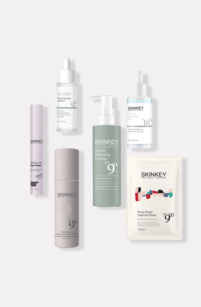 Shop – SKINKEY Beauty