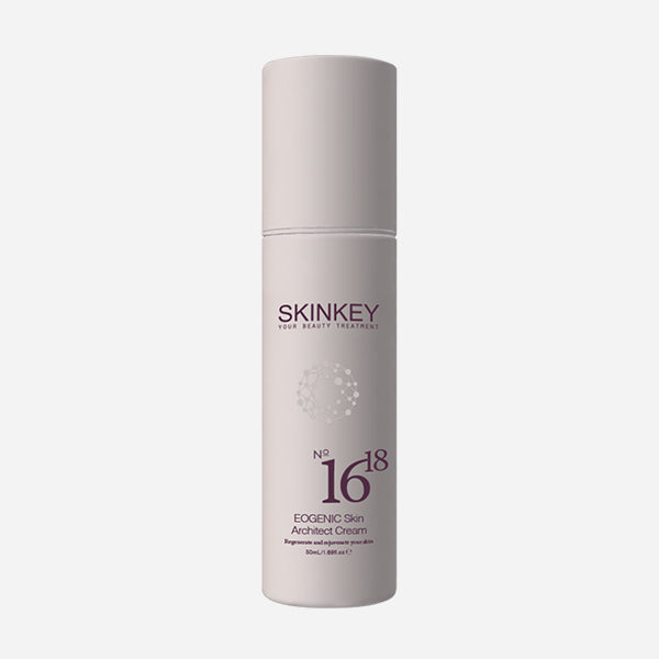 EXOGENIC Skin Architect Cream