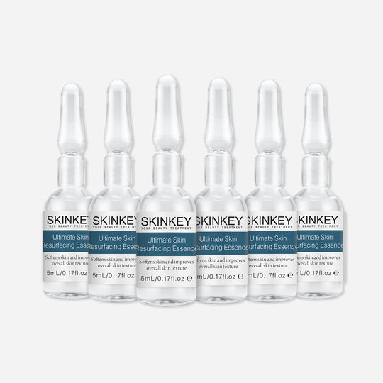 Ultimate Skin Resurfacing Essence
