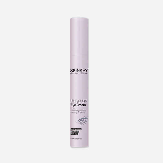 Re:Eye:Lash Eye Cream