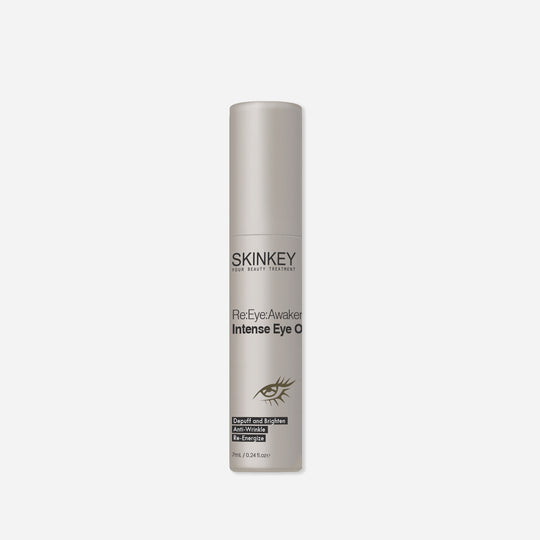 Re:Eye:Awaken Intense Eye Oil