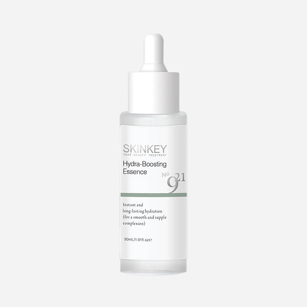 Hydra-Boosting Essence