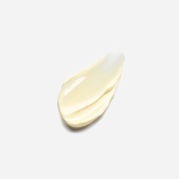 EXOGENIC Skin Architect Cream