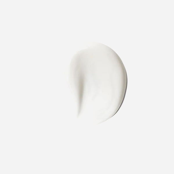 Collagen Pro Lift-Off Mask