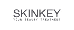 SKINKEY logo