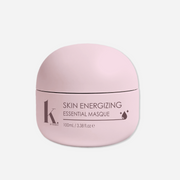 Skin Energizing Essential Masque