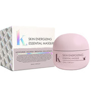 Skin Energizing Essential Masque