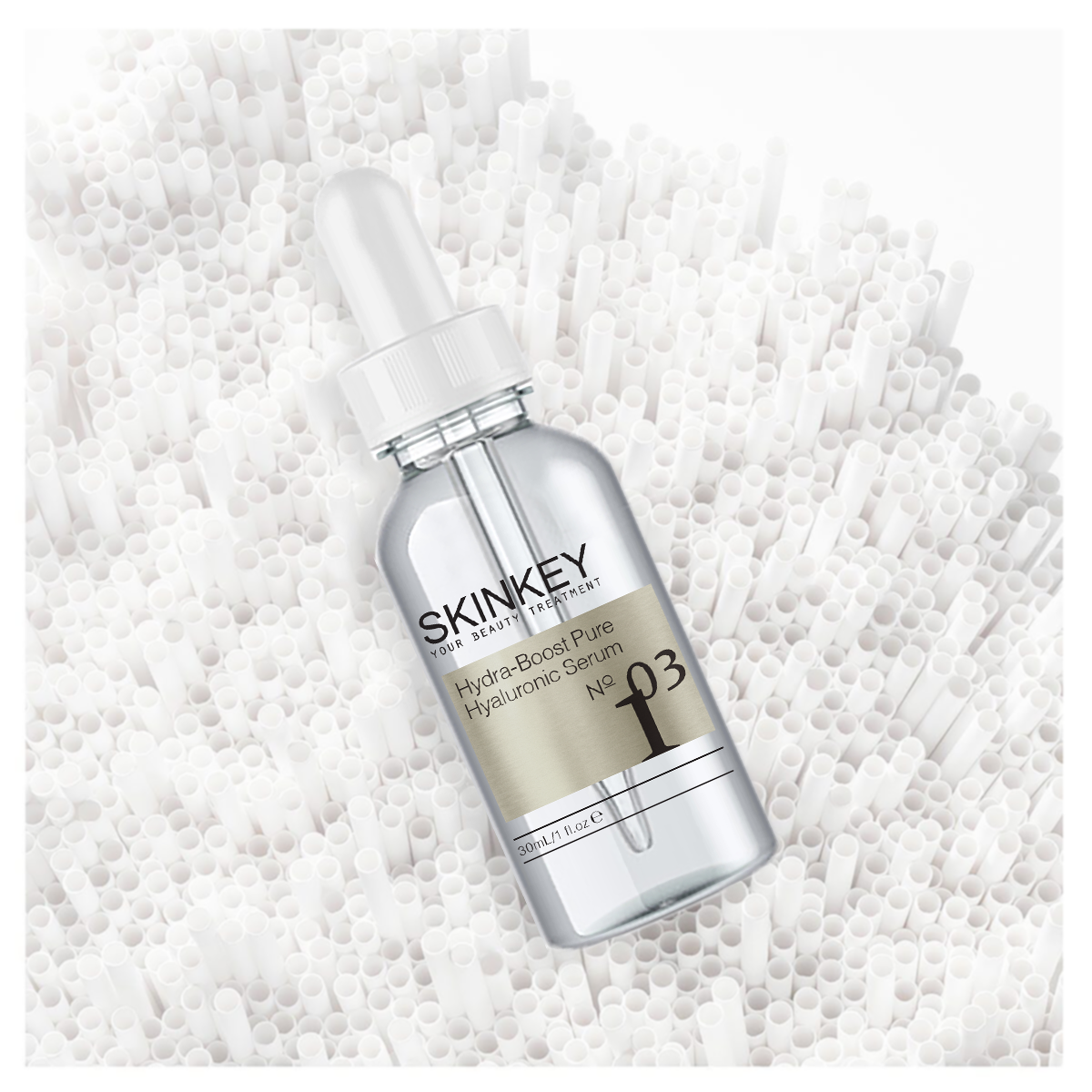 purenas Hydro-Plumping Clear Serum 3本セット purenas Hydro-Plumping Clear Serum 3本セット purenas Hydro